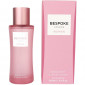 Bespoke London - Bergamote et rose musquée Eau de Parfum femme - 100ml|Parfum Femme|FolieCosmectic