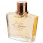 Linn Young - Je suis sûre et certaine Bouquet de fleurs - Eau de Parfum femme - 100ml|Parfum Femme|FolieCosmectic