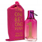 Linn Young - The one beyond Pink - Eau de Parfum femme - 100ml|Parfum Femme|FolieCosmectic