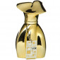 Georges Mezotti - L'or - Eau de parfum femme - 100ml|Parfum Femme|FolieCosmectic