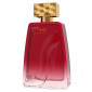 Omerta - Shoe-shoe Red - Eau de parfum pour femme - 100 ml|Parfum Femme|FolieCosmectic