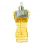 Linn Young - Pure Luck Lady - Brume parfumée femme - 250ml|Parfum Femme|FolieCosmectic
