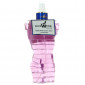 Linn Young - Shoewtime blue - Brume parfumée femme - 250ml|Parfum Femme|FolieCosmectic