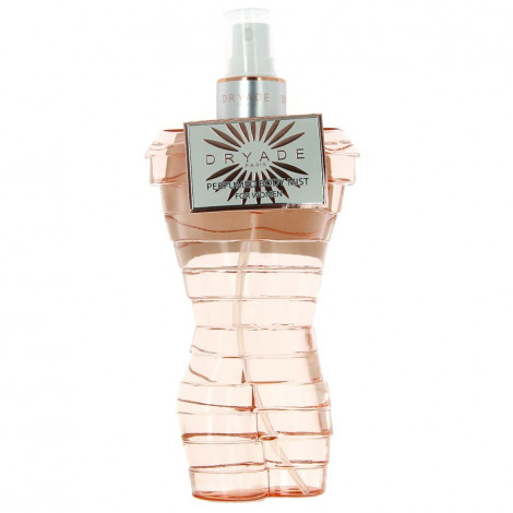 Linn Young - Dryade Paris - Brume parfumée femme - 250ml|Parfum Femme|FolieCosmectic