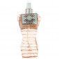 Linn Young - Dryade Paris - Brume parfumée femme - 250ml|Parfum Femme|FolieCosmectic