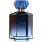 Diane Castel - Folie Oud Eau de parfum Femme - 100ml|Parfum Femme|FolieCosmectic