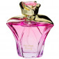 Georges Mezotti - Eau de parfum Femme - Natural beauty - 100ml|Parfum Femme|FolieCosmectic