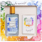 L'Office des Parfums - Coffret les essentiels Patchouli - 80ml + 100g|Parfum Femme|FolieCosmectic