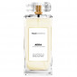 Folie Cosmetic - Adda Eau de Parfum JB Classique - 100ml|Parfum Femme|FolieCosmectic