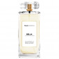 Folie Cosmetic - Bella Eau de parfum JB - 100ml|Parfum Femme|FolieCosmectic