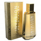 Omerta - Eau de Parfum femme Invasion Awakening - 100ml|Parfum Femme|FolieCosmectic