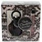 Real Time - Coffret Sexy dentelle - Eau de parfum Femme - 100ml + 10ml|Parfum Femme|FolieCosmectic