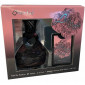 Omerta - Coffret Lazy Nights - Femme -100ml + 20ml|Parfum Femme|FolieCosmectic