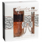 Real Time - coffret Eau de Parfum Sweet Caresse - Femme - 100ml + 10ml|Parfum Femme|FolieCosmectic