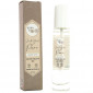 Born to bio - Eau de toilette certifie bio - Amande lactée - 50ml|Parfum Femme|FolieCosmectic