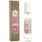 Born to bio - Eau de toilette certifie bio - Fleurs de Cerisier - 50ml|Parfum Femme|FolieCosmectic