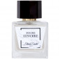 Diane Castel - Poudre d'Ivoire - Eau de parfum Femme - 100ml|Parfum Femme|FolieCosmectic