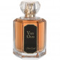 Diane Castel - Very Oud - Eau de parfum Femme - 100ml|Parfum Femme|FolieCosmectic