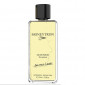 Street Looks - Moneytron - Eau de parfum Femme - 75ml|Parfum Femme|FolieCosmectic