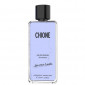 Street Looks - Chione - Eau de parfum Femme - 75ml|Parfum Femme|FolieCosmectic
