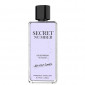 Street Looks - Secret Number - Eau de parfum Femme - 75ml|Parfum Femme|FolieCosmectic