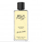Street Looks - Bella Pistolera - Eau de parfum Femme - 75ml|Parfum Femme|FolieCosmectic
