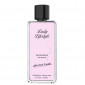 Street Looks - Lady Lifestyle - Eau de parfum Femme - 75ml|Parfum Femme|FolieCosmectic