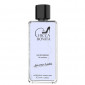 Street Looks - Chicca Bonita - Eau de parfum Femme - 75ml|Parfum Femme|FolieCosmectic