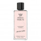 Street Looks - Hera's Tribute - Eau de parfum Femme - 75ml|Parfum Femme|FolieCosmectic