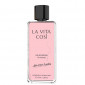 Street Looks - La Vita Cosi - Eau de parfum Femme - 75ml|Parfum Femme|FolieCosmectic
