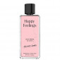 Street Looks - Happy Feelings - Eau de parfum Femme - 75ml|Parfum Femme|FolieCosmectic