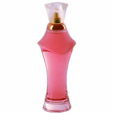 Pacoma - Eau de parfum Femme - Cassilia - 100ml--|Parfum Femme|FolieCosmectic