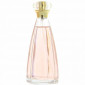 Carole Daver - Eau de parfum Femme - So Bella - 100ml|Parfum Femme|FolieCosmectic