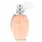 Goldarôme - Oh my Rose Eau de toilette Femme - 100ml|Parfum Femme|FolieCosmectic