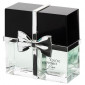 Georges Mezotti - You're perfect Love eau de Parfum femme - 100ml|Parfum Femme|FolieCosmectic