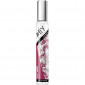Eau Jeune - MIY Eau de parfum Boisé - 25ml|Parfum Femme|FolieCosmectic