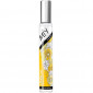 Eau Jeune - MIY Eau de parfum Citron pressé - 25ml|Parfum Femme|FolieCosmectic