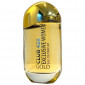 Linn Young - Club 420 Exclusive Gold - Eau de parfum femme - 100ml|Parfum Femme|FolieCosmectic