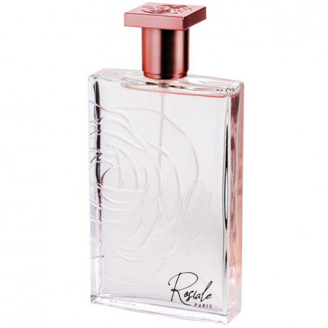 Linn Young - Rosiale Paris - Eau de parfum femme - 100ml|Parfum Femme|FolieCosmectic