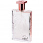 Linn Young - Rosiale Paris - Eau de parfum femme - 100ml|Parfum Femme|FolieCosmectic
