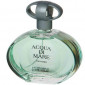 Real Time - Acqua Di mare - Eau de parfum femme - 100ml--|Parfum Femme|FolieCosmectic