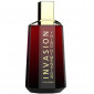 Omerta - Invasion Third Dimension - Eau de parfum femme - 100ml|Parfum Femme|FolieCosmectic