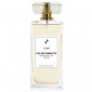 Folie Cosmetic - Flore Eau de Parfum JB Classique - 100ml|Parfum Femme|FolieCosmectic