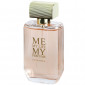 Real Time - Me my Life My Perfume - Eau de Parfum femme - 100ml--|Parfum Femme|FolieCosmectic
