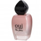 Linn Young - Oui je T'aime ! Ma Chérie - Eau de parfum femme - 100ml--|Parfum Femme|FolieCosmectic