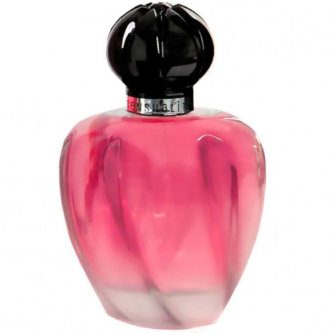Omerta - Express Sensualité Frivole - Eau de parfum femme - 100ml--|Parfum Femme|FolieCosmectic