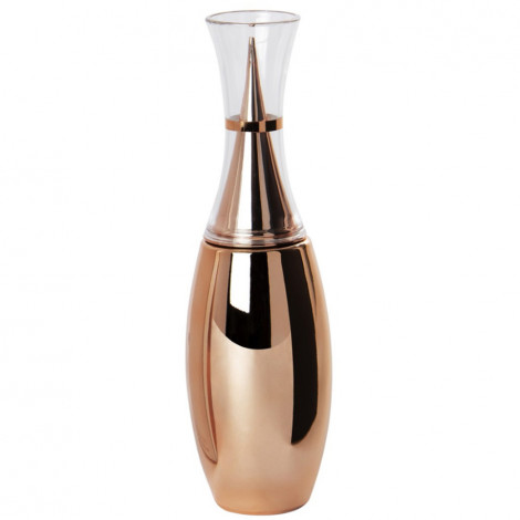 Linn Young - Mixed Emotions Sparkling - eau de parfum femme - 100ml--|Parfum Femme|FolieCosmectic