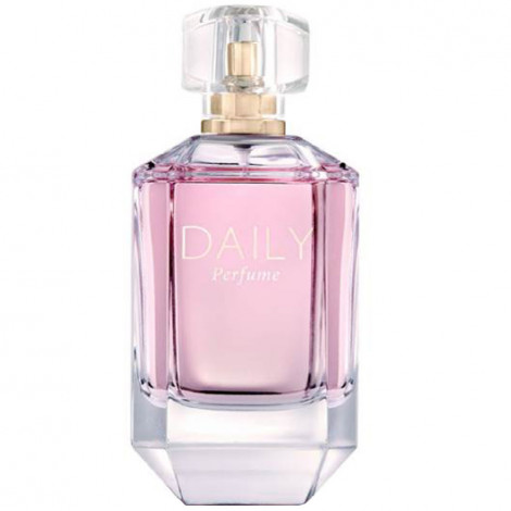 New Brand - Daily perfume Prestige - Eau de parfum femme - 100ml--|Parfum Femme|FolieCosmectic