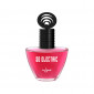 New World - So electric - eau de toilette femme - 100ml|Parfum Femme|FolieCosmectic