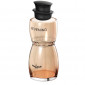 New world - Evening - eau de toilette femme - 100ml|Parfum Femme|FolieCosmectic